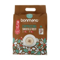  بن مانو - 26 ساشه 25 گرمی633f1977d0a8f79350